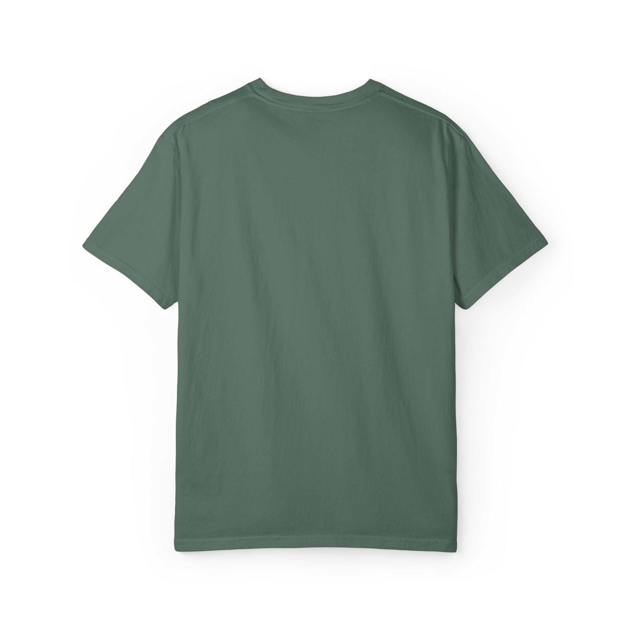 (Embroidered) Freedom T-Shirt