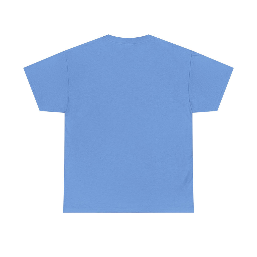 Make America Pray Again Tee