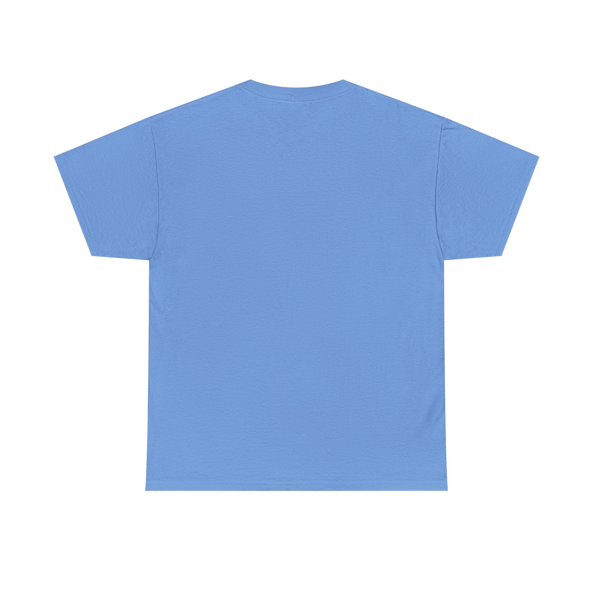 Make America Pray Again Tee