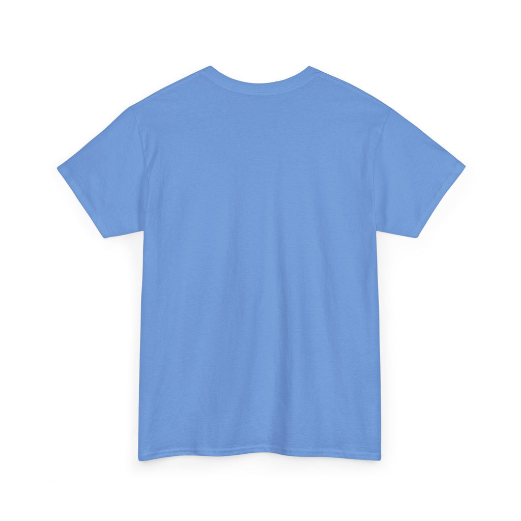 Make America Pray Again Tee
