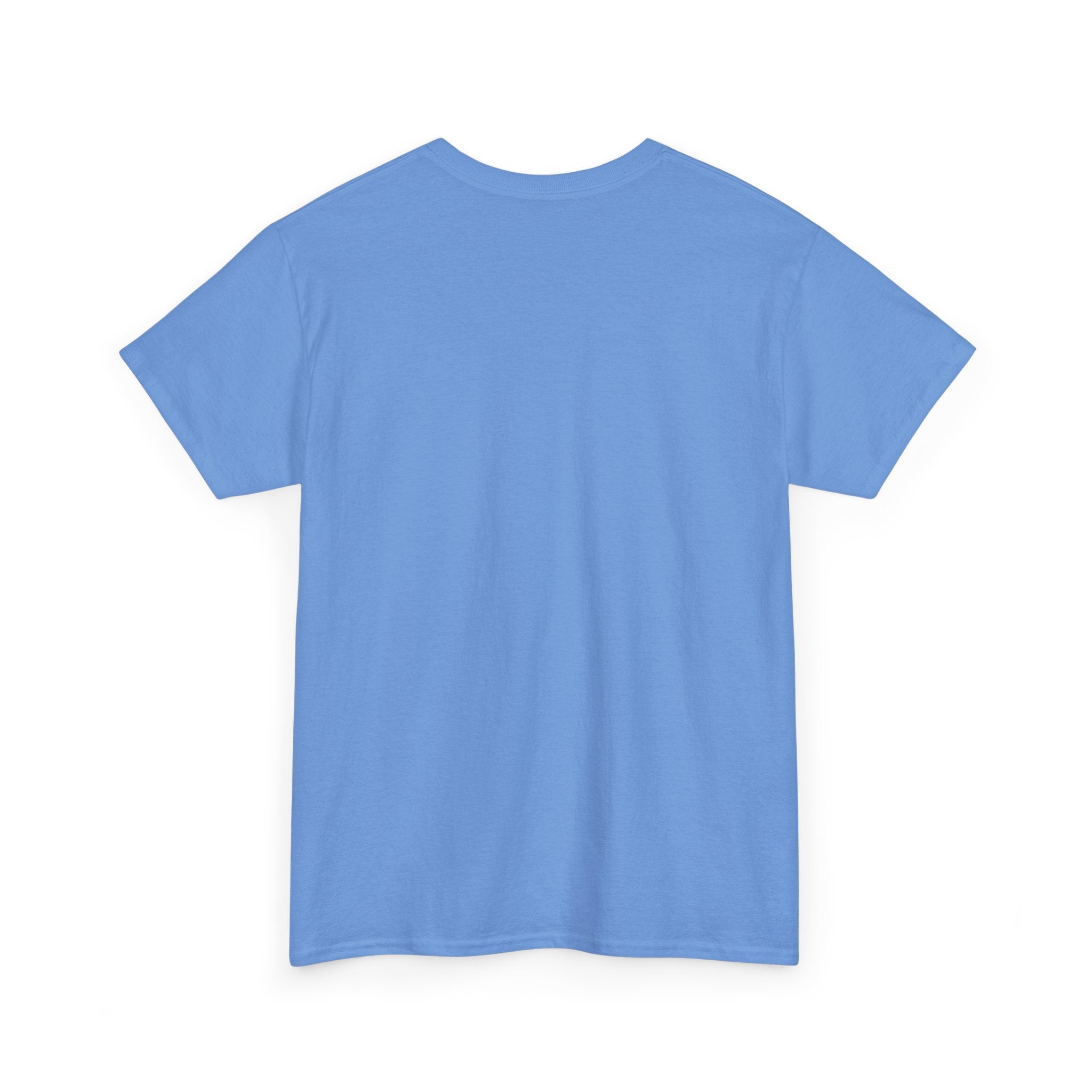 Make America Pray Again Tee