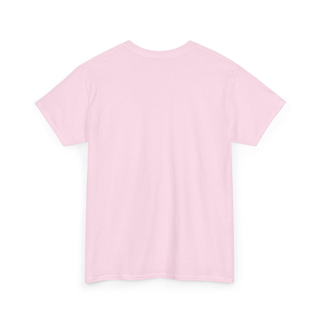 I XhaveX a plan... God's Got This D20 T‑Shirt