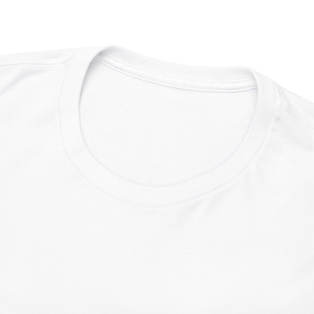Thanksgiving Goose Crew T‑Shirt