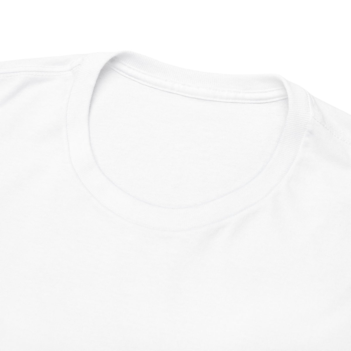 Thanksgiving Goose Crew T‑Shirt