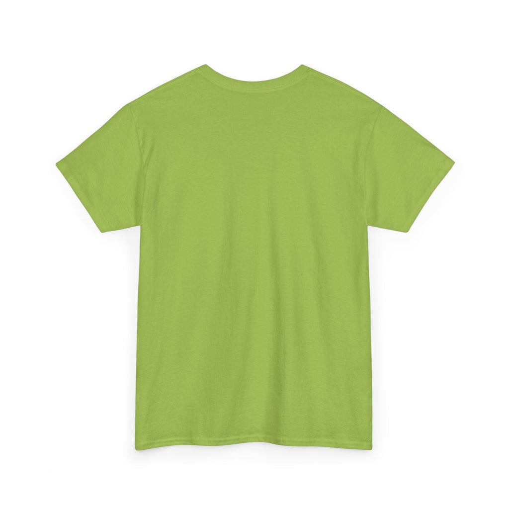 Made new Cotton Shirt