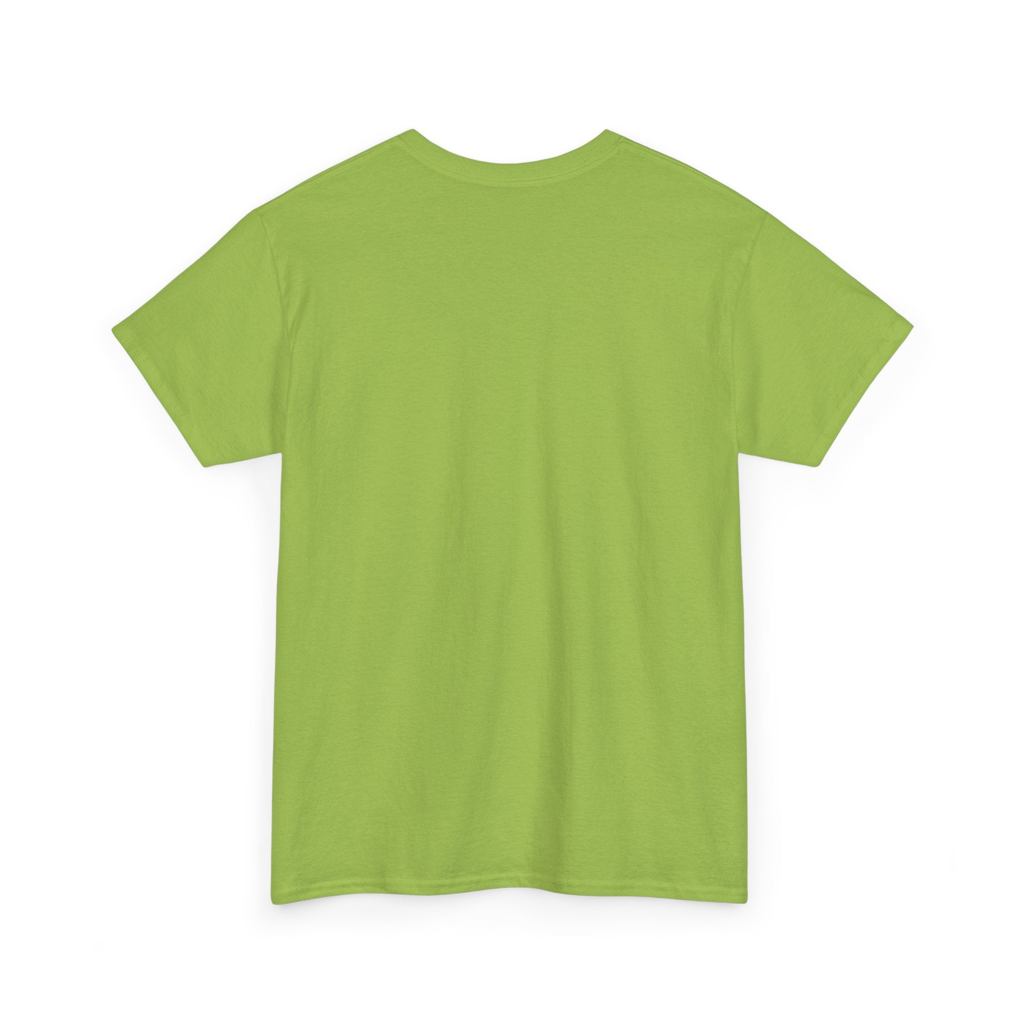 Made new Cotton Shirt