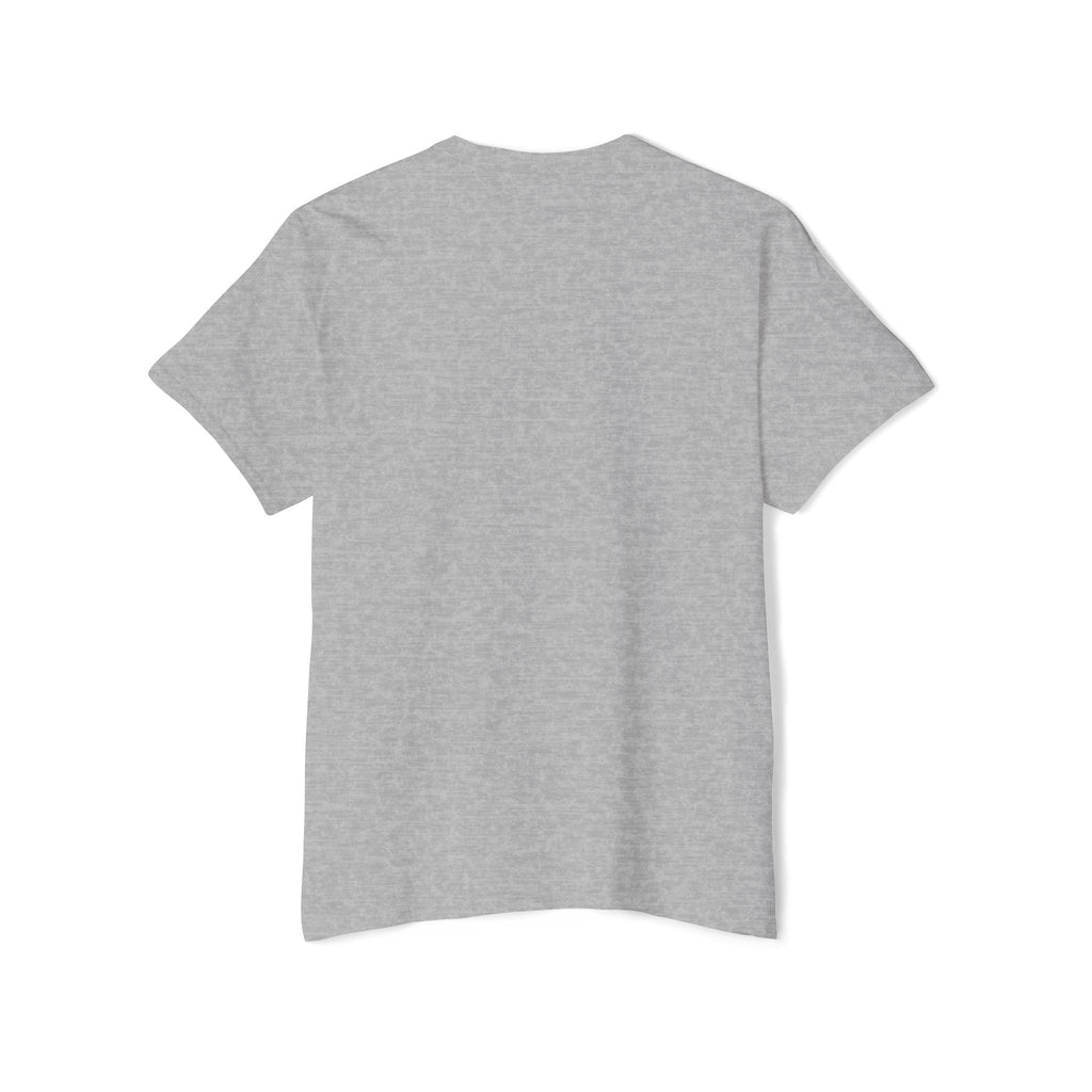 Pocket Frog Tee — Cute Cowboy Frog Pocket Graphic T-Shirt