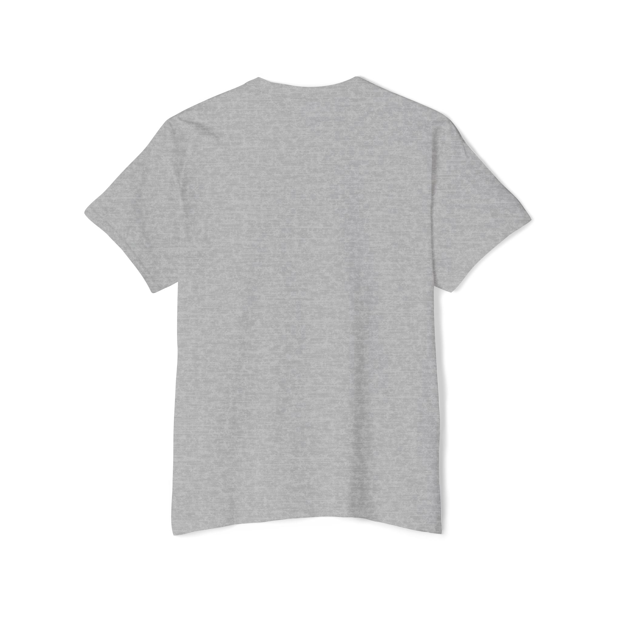 Pocket Frog Tee — Cute Cowboy Frog Pocket Graphic T-Shirt