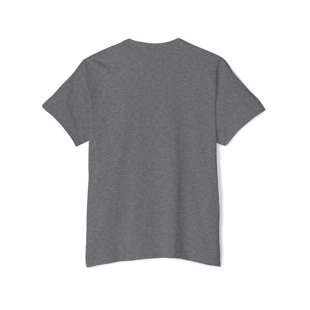 Pocket Frog Tee — Cute Cowboy Frog Pocket Graphic T-Shirt