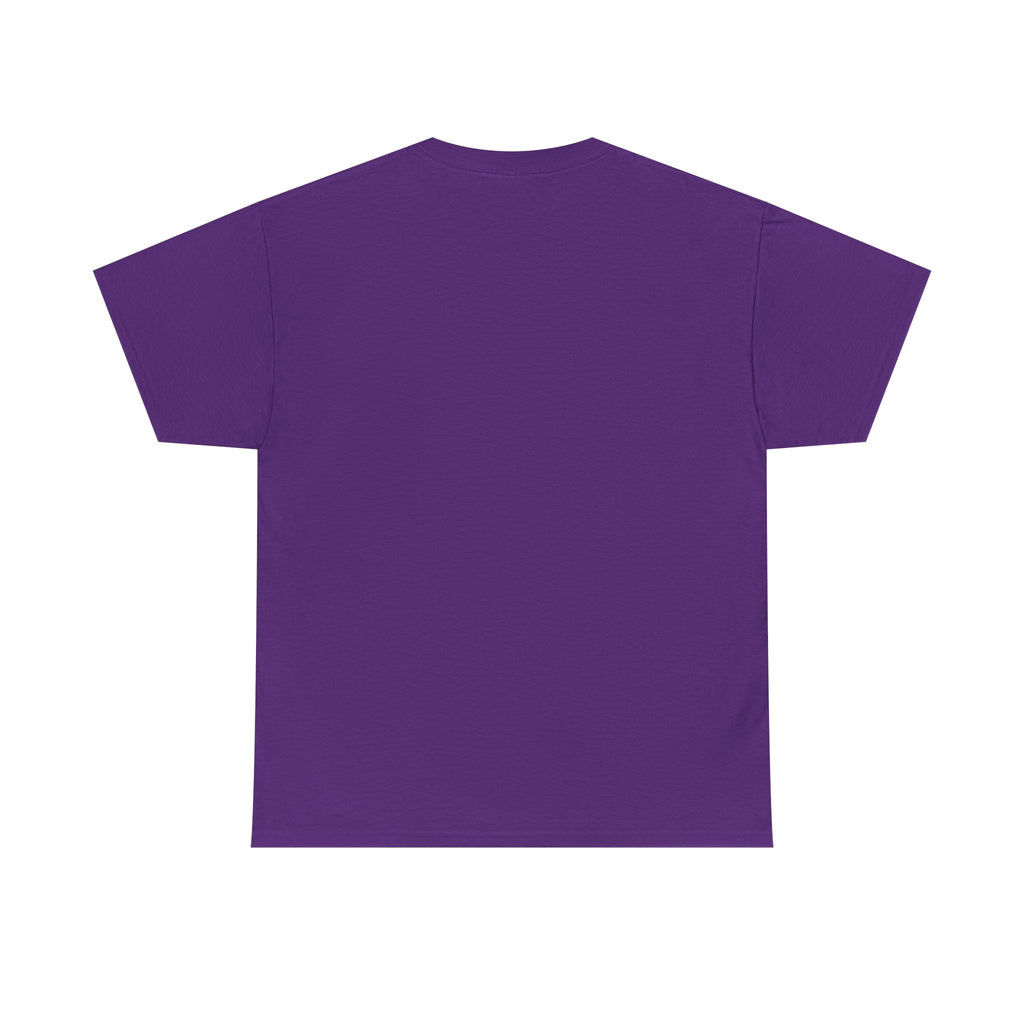 I XhaveX a plan... God's Got This D20 T‑Shirt