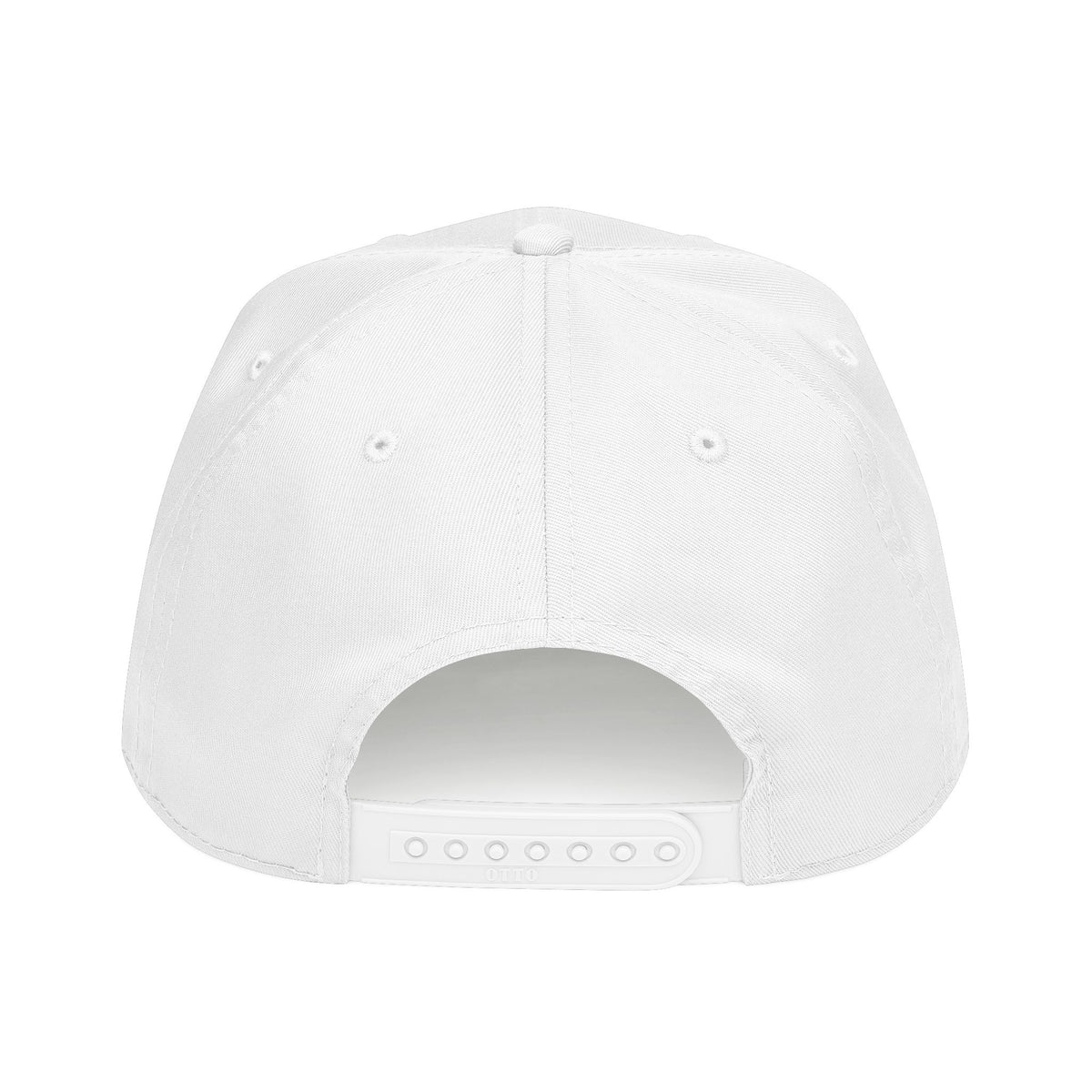 Romans1014XP Logo Baseball Cap — Retro Gamer Streetwear Hat