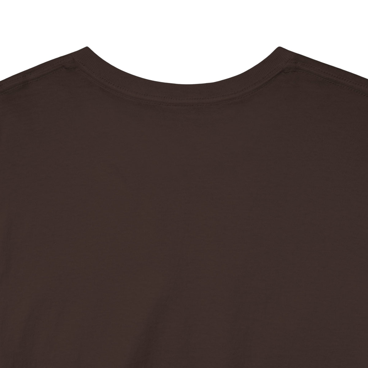 Thanksgiving Goose Crew T‑Shirt