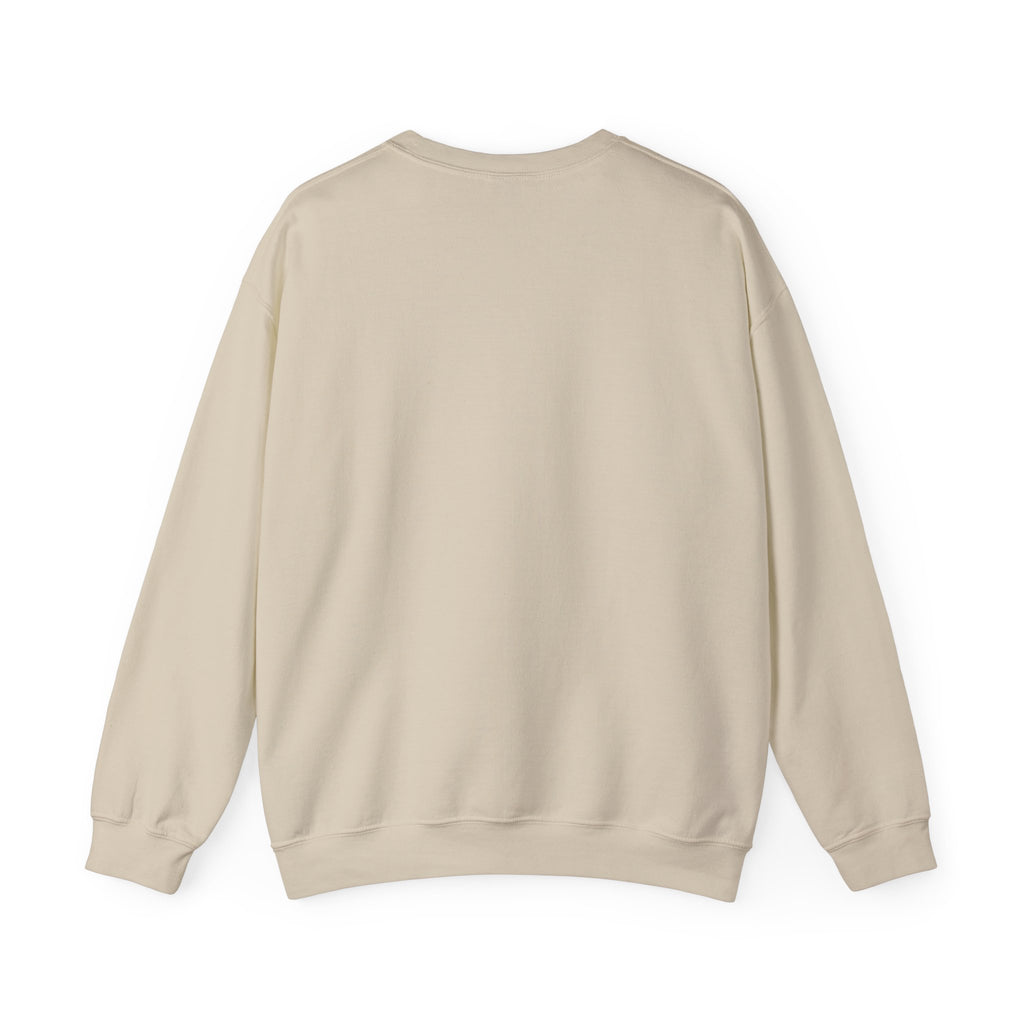 Thankful Crewneck Sweatshirt