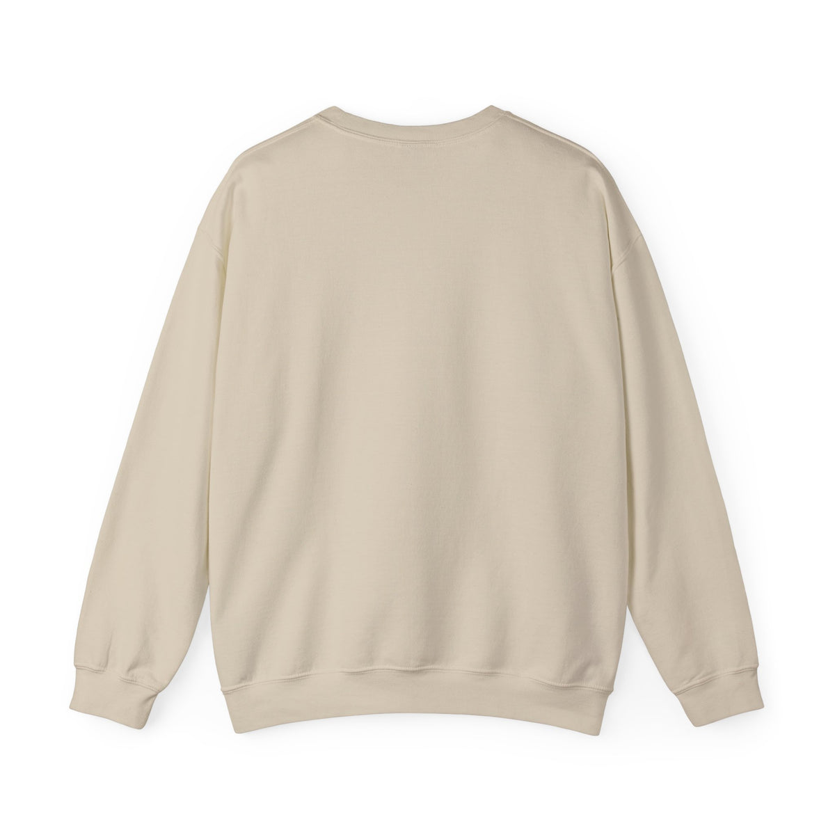 Thankful Crewneck Sweatshirt