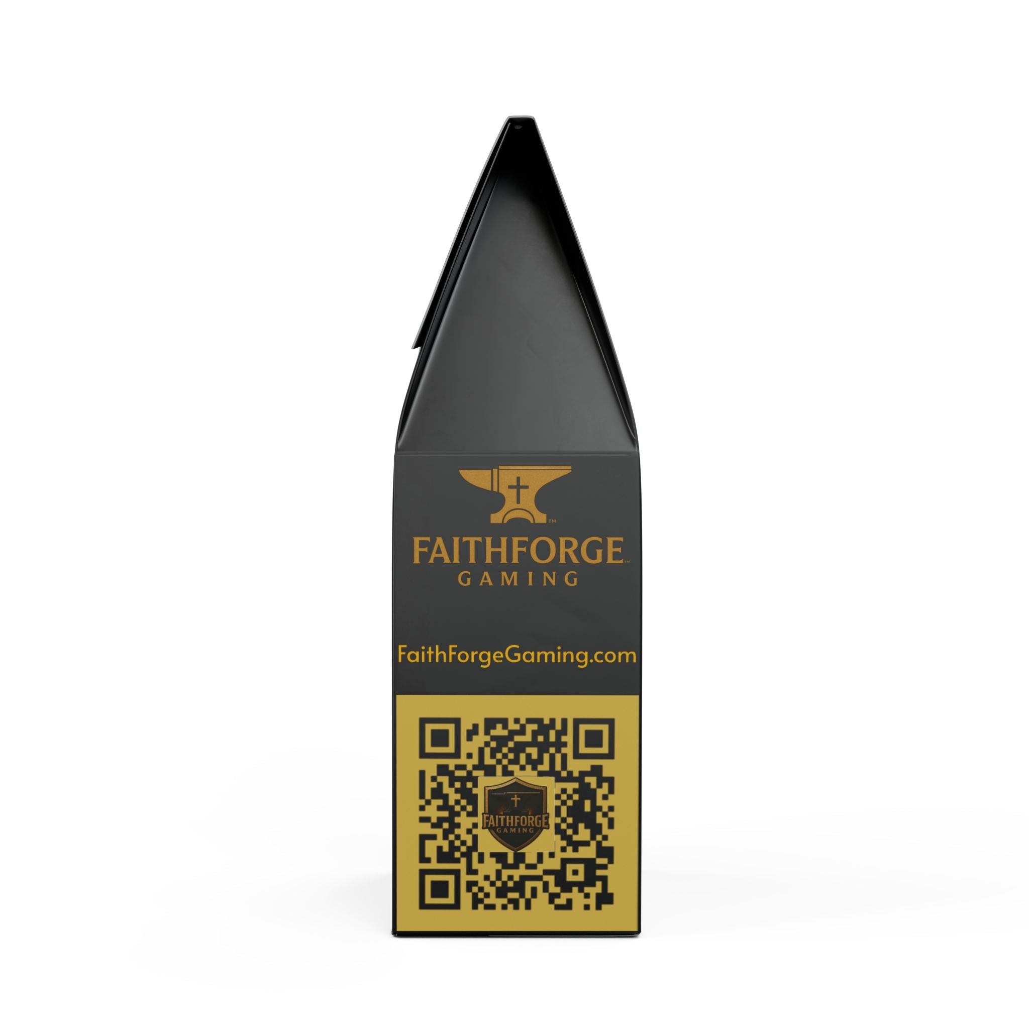 High Lakes Coffee Blend (Light Roast)