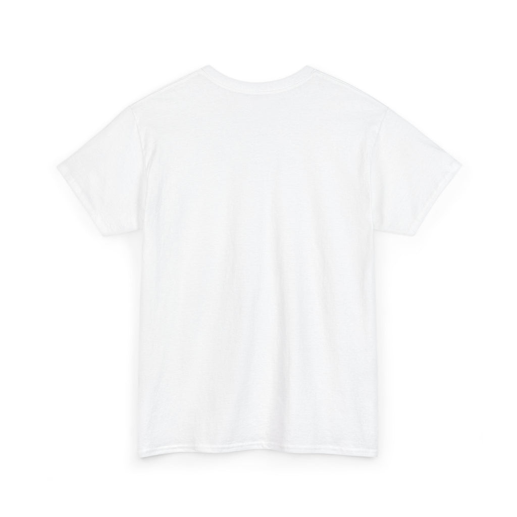 seawolf Floral Tee — "If you can see me I failed my stealth check" Graphic T-Shirt