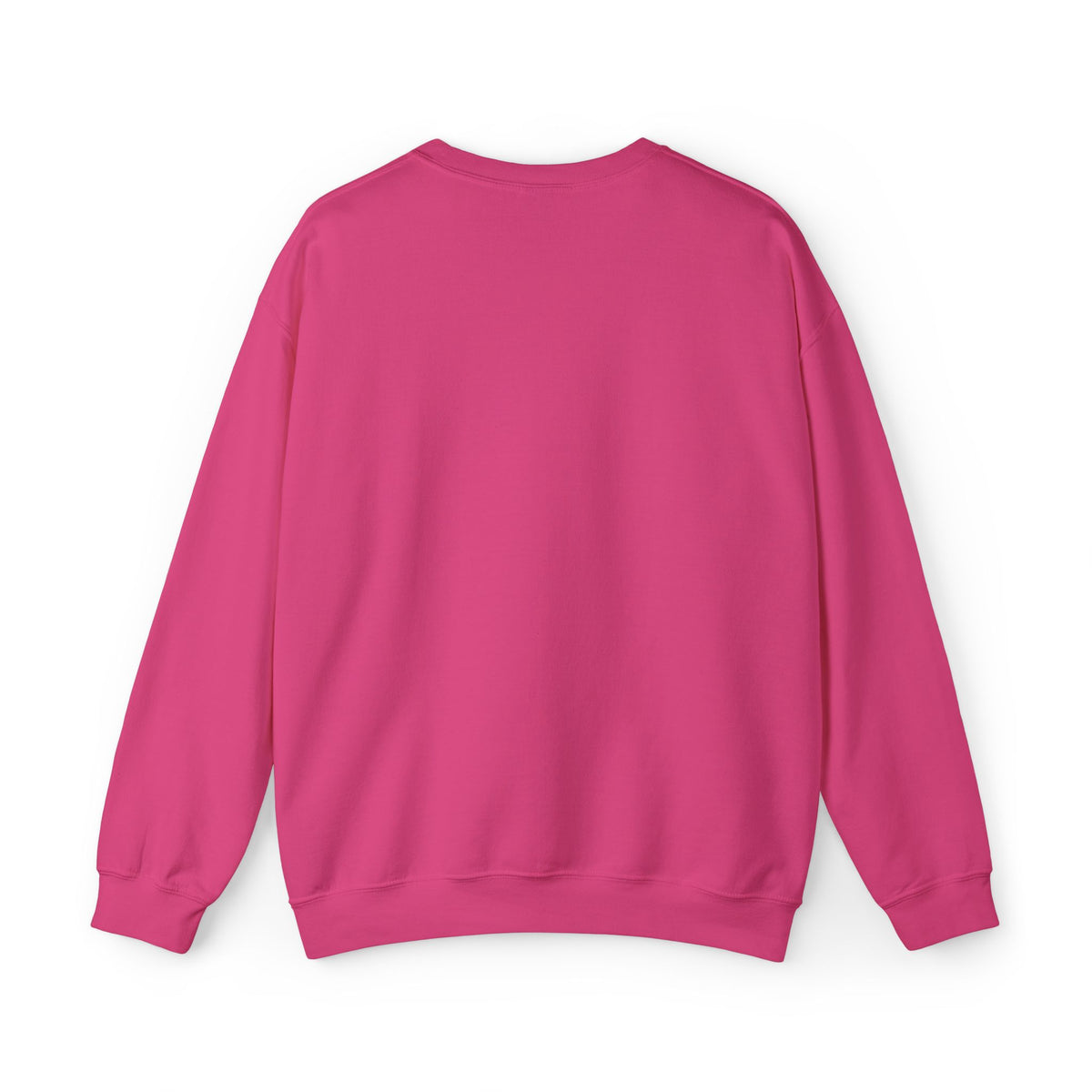 Abide Unisex Heavy Blend™ Crewneck Sweatshirt