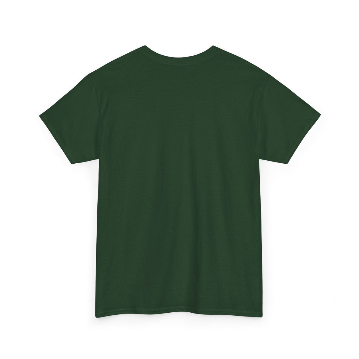 NinjaSauceX Logo Tee - Gamer/Streamer T-Shirt