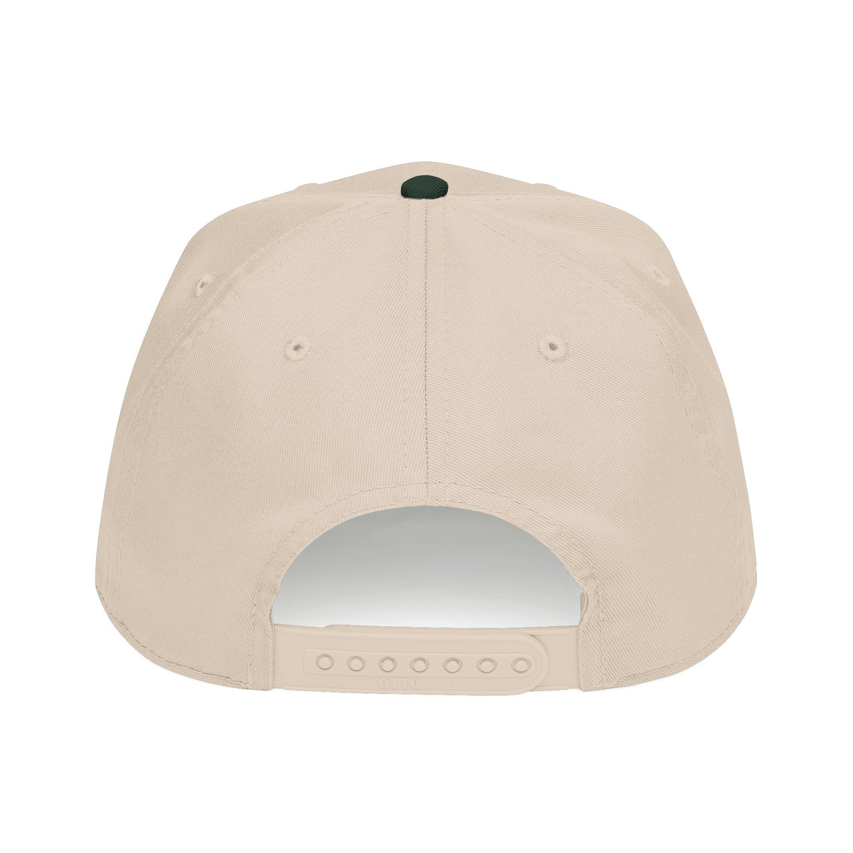 Romans1014XP Logo Baseball Cap — Retro Gamer Streetwear Hat