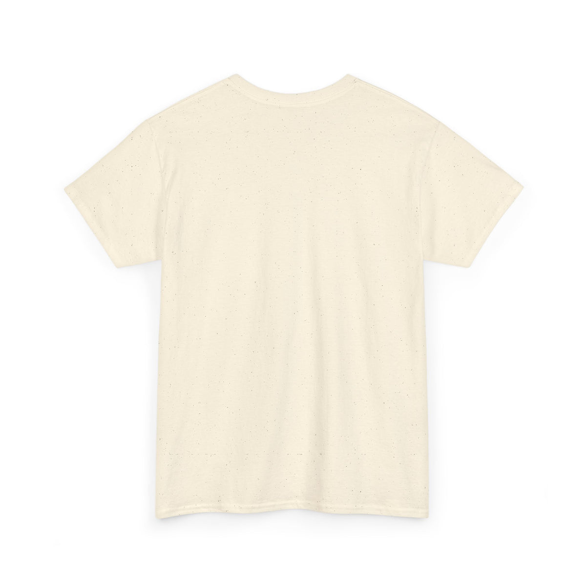 Romans1014XP Logo Tee - Gamer/Streamer T-Shirt