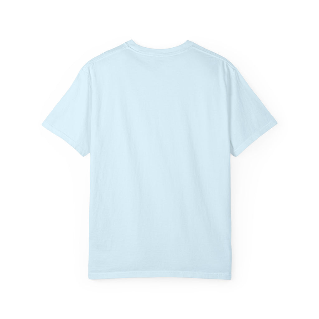 Amen Tee