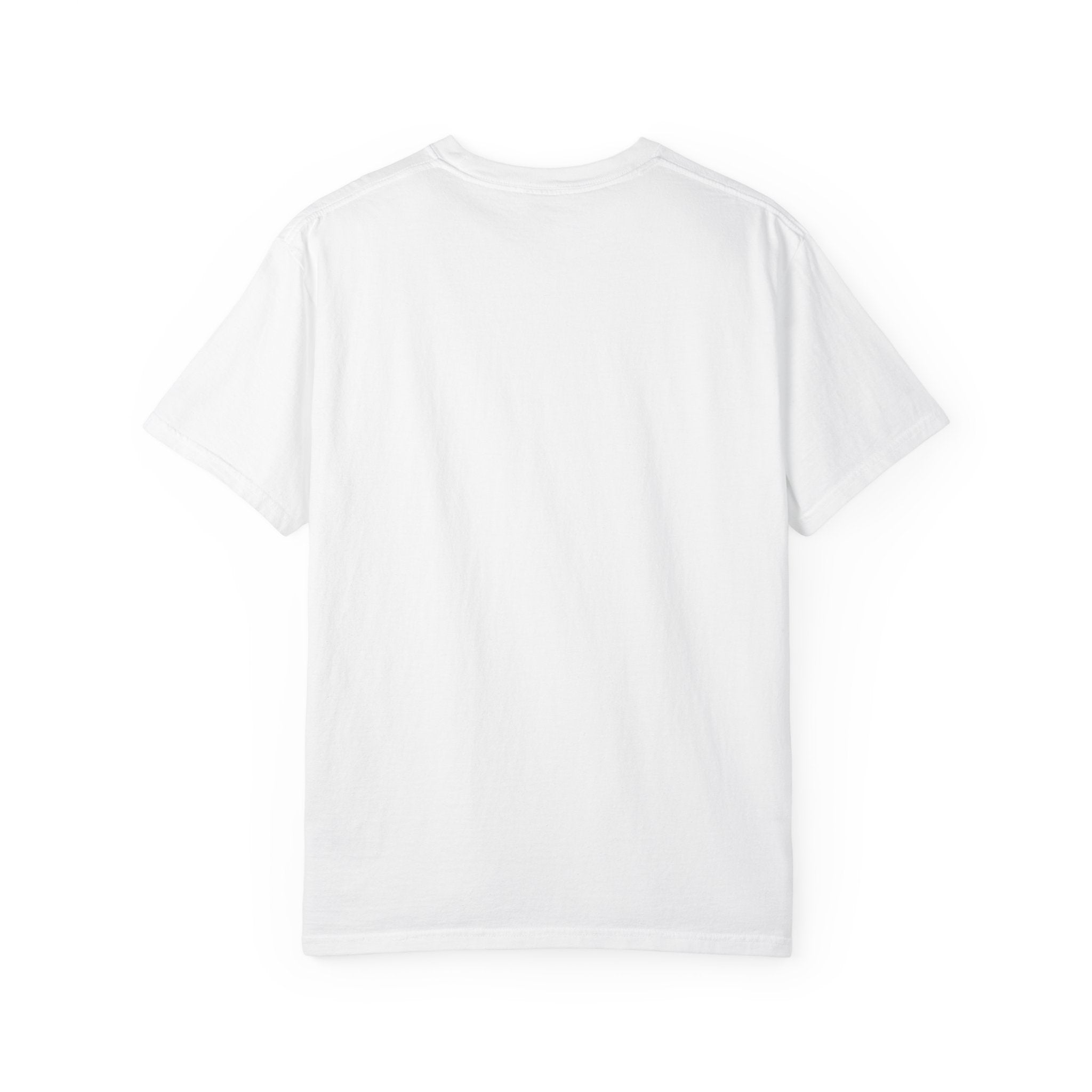 T-shirt - "Toad-ally Loved by Jesus" Cute Frog Christian Tee