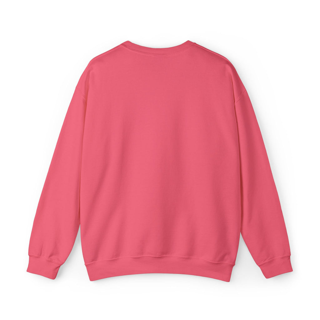 Abide Unisex Heavy Blend™ Crewneck Sweatshirt