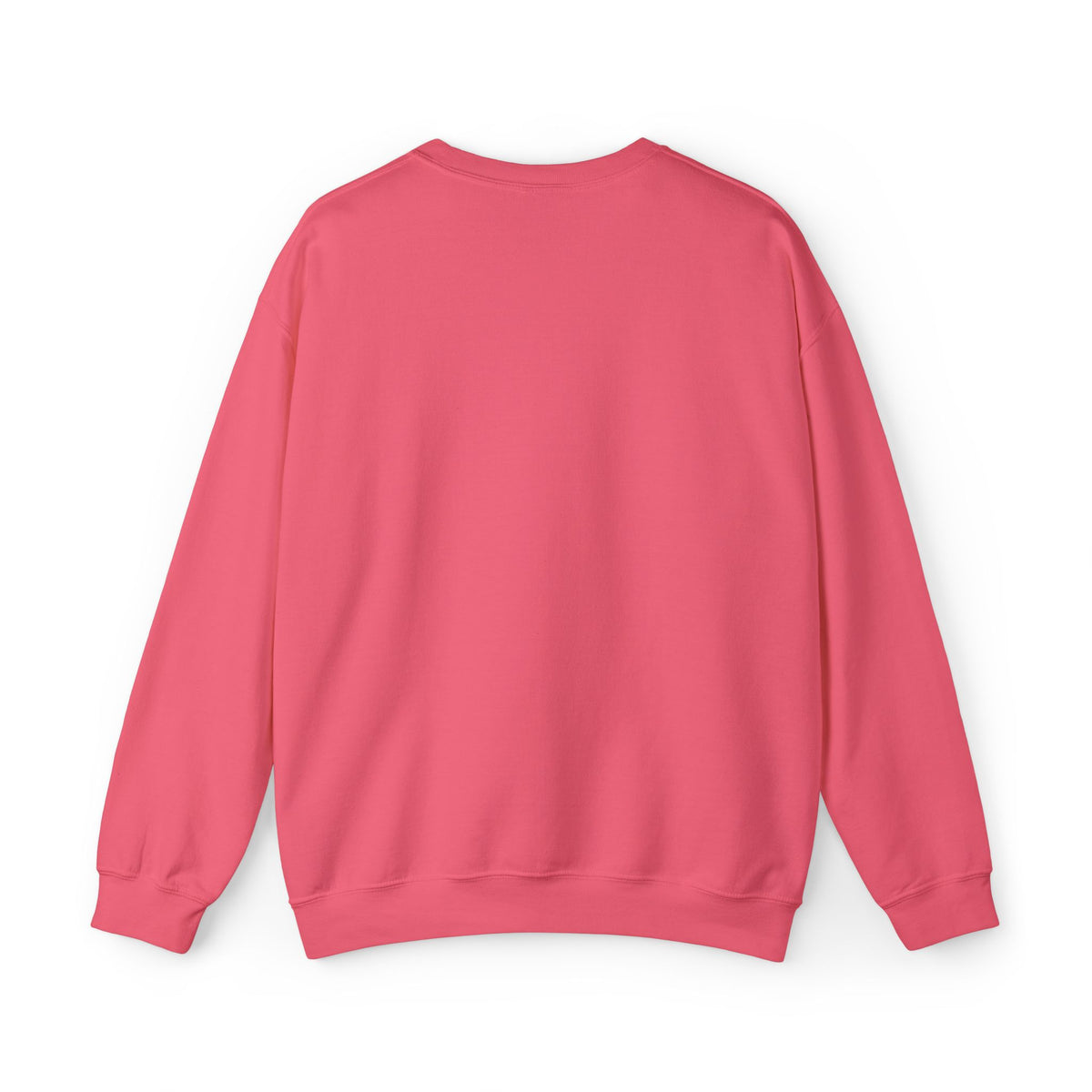 Abide Unisex Heavy Blend™ Crewneck Sweatshirt